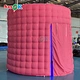 inflatable photo booth